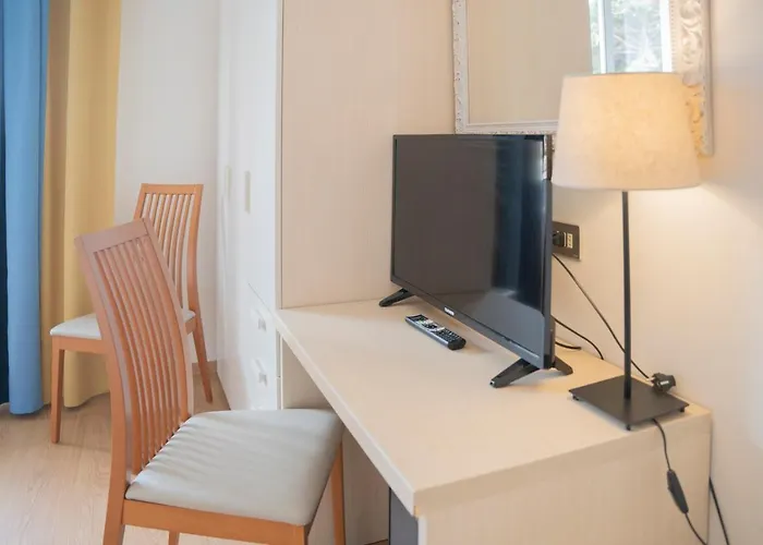 Celeste Hotel Sestri Levante