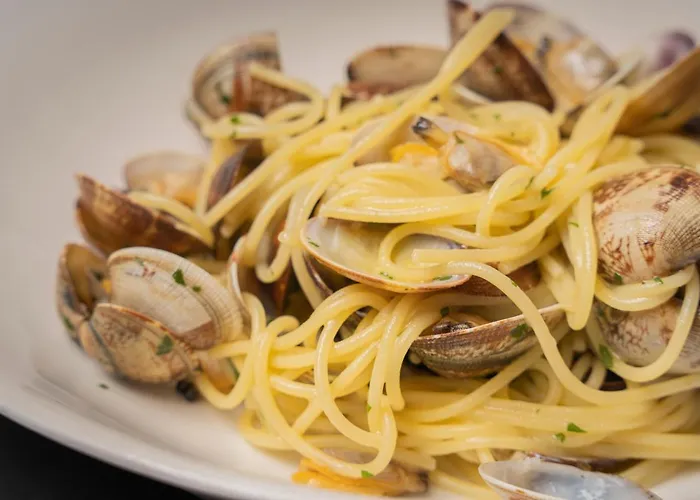 Celeste Hotel Sestri Levante