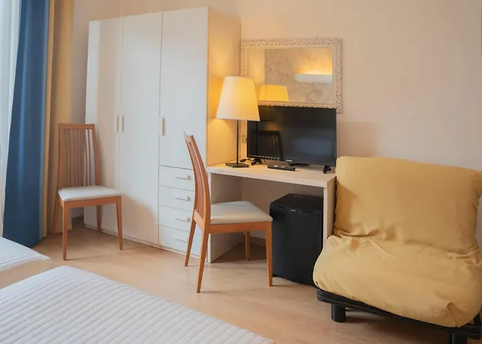 Celeste Sestri Levante