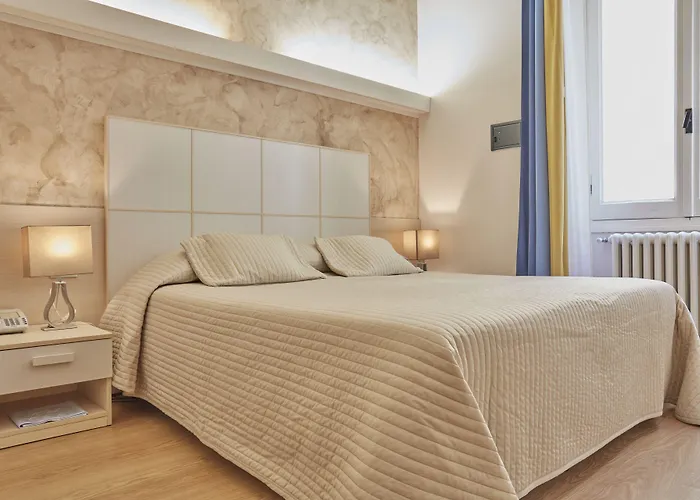 Celeste Hotel Sestri Levante