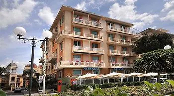 Celeste Sestri Levante