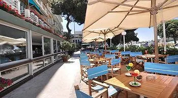 Hotel Celeste Sestri Levante