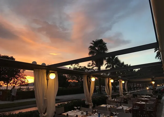 Celeste 3* Sestri Levante