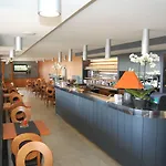 Celeste 3* Sestri Levante