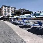 Hotel Celeste