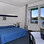 Hotel Celeste 3*