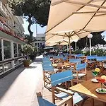 Hotel Celeste Sestri Levante