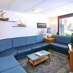 Hotel Celeste Sestri Levante