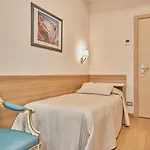 Celeste Hotel 3*