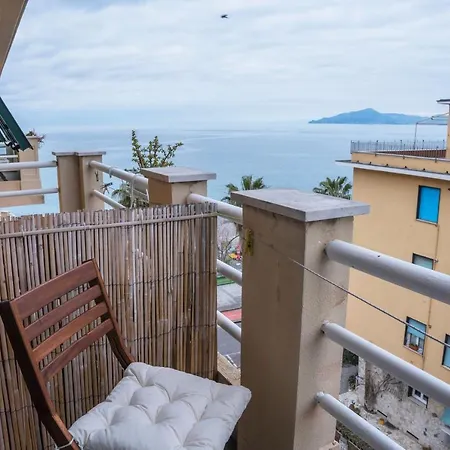 谢列斯特旅馆 东塞斯特里