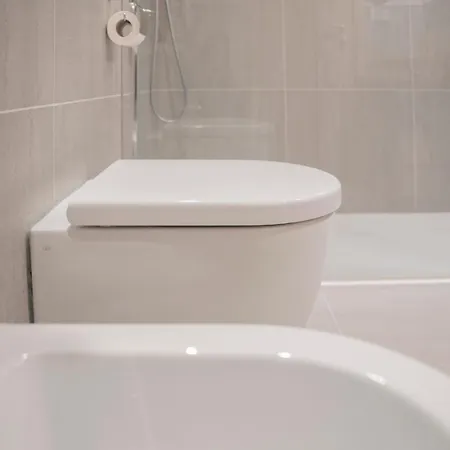 酒店 谢列斯特旅馆 东塞斯特里