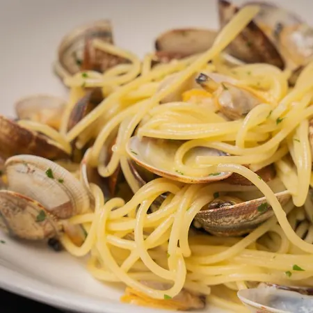 谢列斯特旅馆 酒店 东塞斯特里