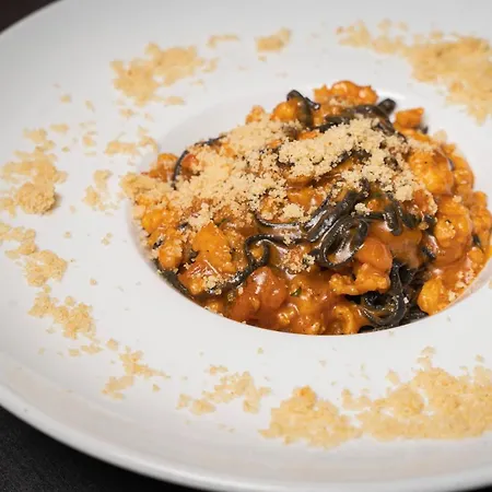 谢列斯特旅馆 酒店 东塞斯特里