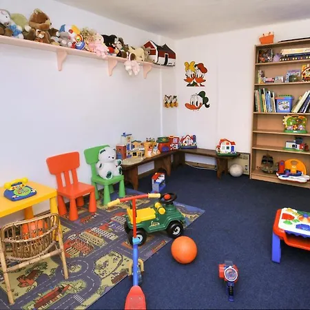 酒店 谢列斯特旅馆 东塞斯特里