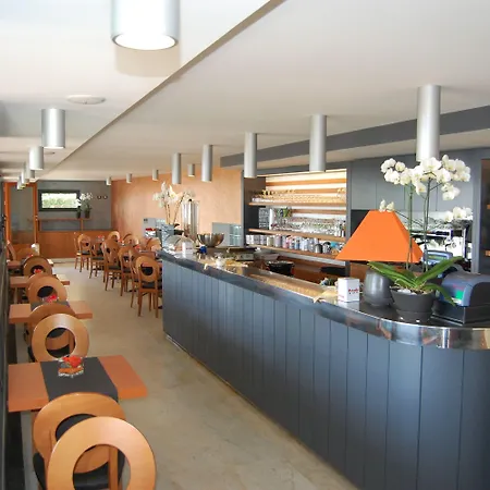 Celeste 3* セストリ・レヴァンテ