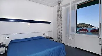 Hotel Celeste