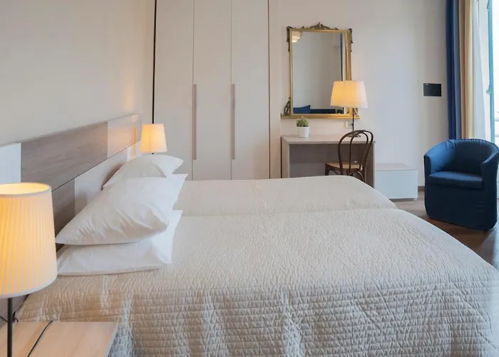 Celeste Sestri Levante