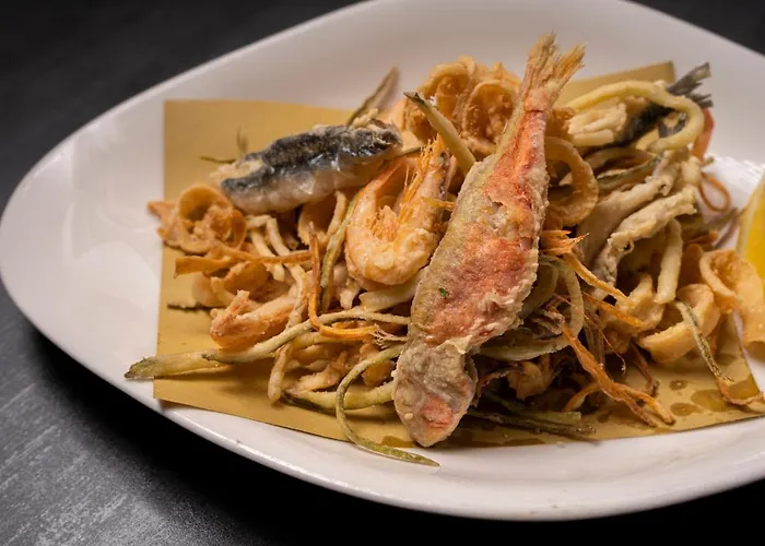 Szálloda Celeste Sestri Levante