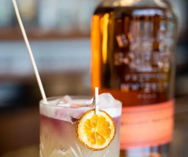 Celeste Sestri Levante