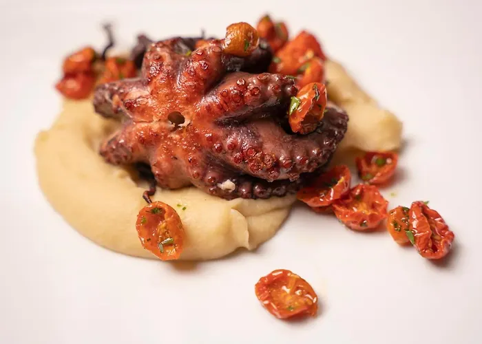 Celeste Szálloda 3*