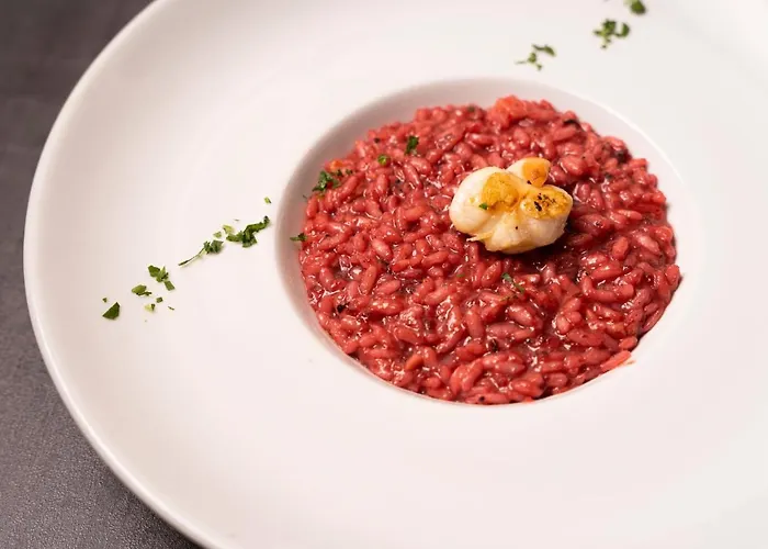 Celeste Sestri Levante