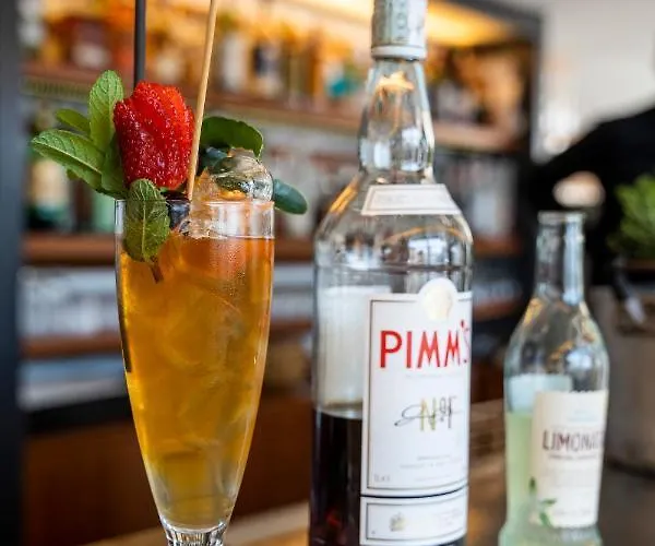 Celeste 3* Sestri Levante