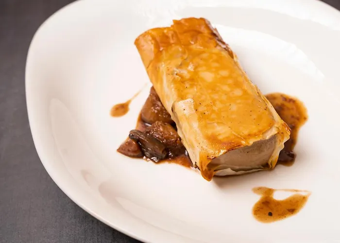 Celeste Sestri Levante