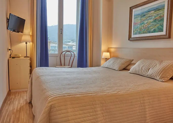 Celeste Sestri Levante