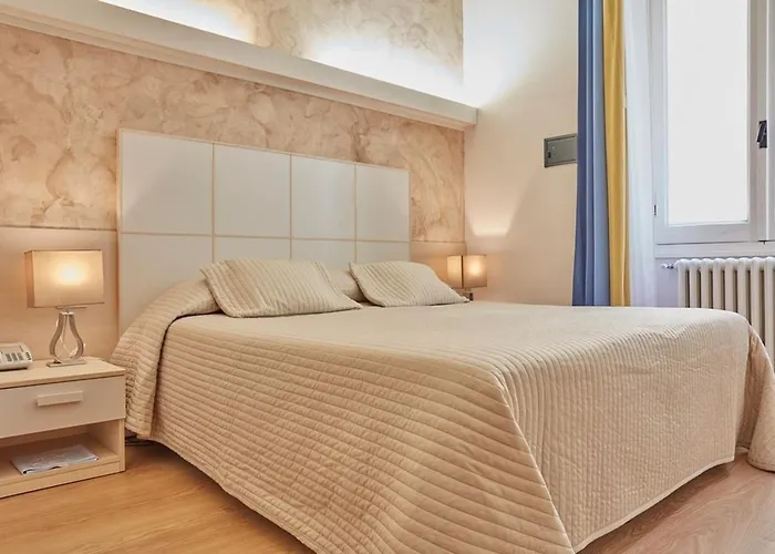 Celeste Szálloda 3*